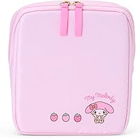 Amazon.co.jp: サンリオ(SANRIO) アクセサリーケース（ショート