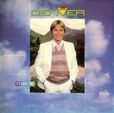 �C�b�c�E�A�o�E�g�E�^�C��