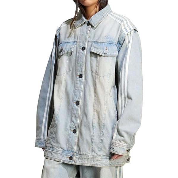 Amazon.co.jp: [アディダス オリジナルス] アディブレイク