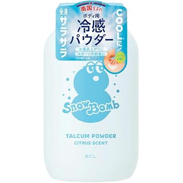 さなえちゃん様♡専用✨新品 ディシラ パウダー レフィル 詰め替え おしろい Amazon.co.jp 最新リリース: フェイスパウダー の新着ランキングです。