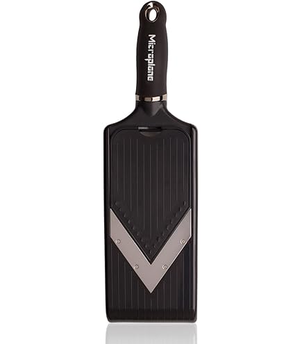 Amazon.co.jp: Ninja Express Chop Professional : ホーム＆キッチン