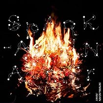 51nmepQV5kL._AC_UL210_SR210,