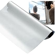 51nmhbRhKIL._AC_UL210_SR210,