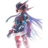 ワンフェス ガレージキットレジンキット 未塗装未組立 ロックマンゼロロックマン