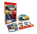 �`���M���g���u�E�B���\���A�͂��߂Ă̐�ԁv��3��