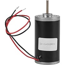 ピュイジャーマン　遠距離 H1563 Amazon | ChaosAirsoft SHS 守護神 ハイスピードモーター 電動