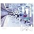 乃木坂46「透明な色(Type-B)」