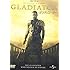 グラディエーター(DVD)