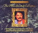 Legends Collection