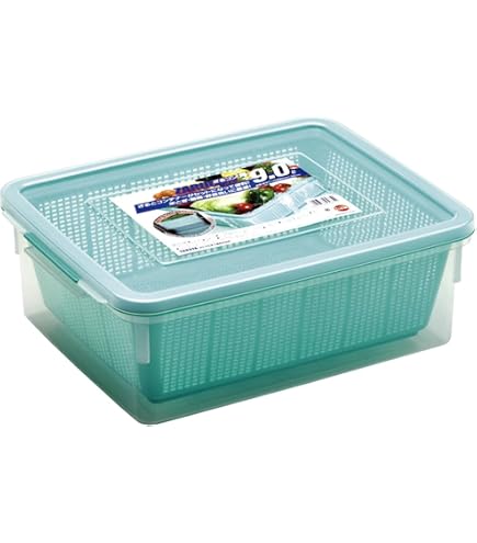 Amazon｜アカオアルミ システムバット 小々 50 アルミ 日本 AGY07205