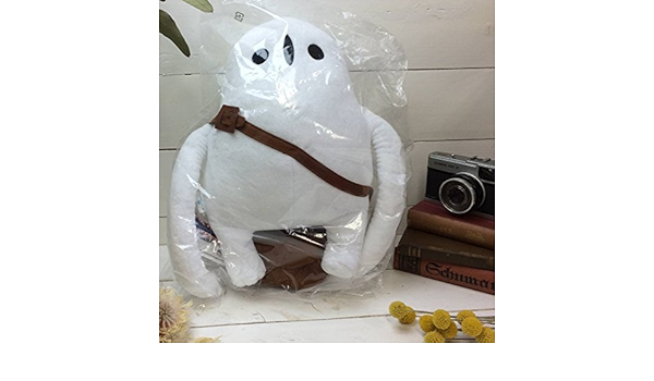 Amazon G2 ドラゴンクエストxi 過ぎ去りし時を求めて クルッチ ぬいぐるみ ドラクエ ギフト かわいい 白 ふわふわ アニメ 萌えグッズ 通販