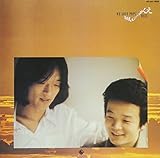 ���̂䂭���`WE LOVE POPS