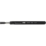 京都機械工具(KTC) マグネットハンド小 (伸縮シャフト) VL31