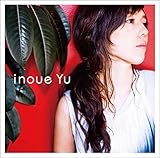 �����ƍD��������