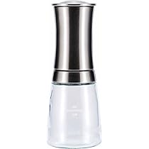 gms'k商品です Amazon.co.jp: 京セラ(Kyocera) ミル 150ml セラミック ソルト