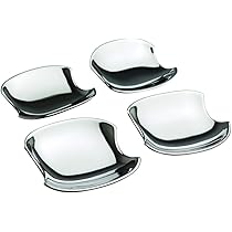 Amazon.co.jp: 【BREED】 プリウス 50系 ZVW50 ZVW51 ZVW55 50 51 55