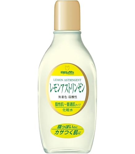 Amazon.co.jp: Shiseido 資生堂 オイデルミンN オイデルミン(N) 200mL