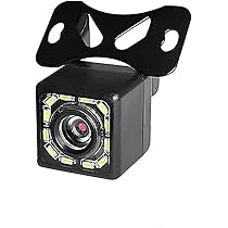 Amazon.co.jp: NikoMaku ニコマク SD-1M 専用リアカメラ （他の機種不