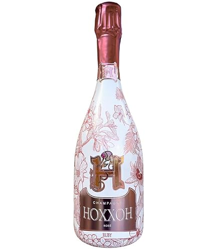 Amazon.co.jp: HOXXOH オックス サファイア 音に反応して7色に光る