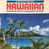 HAWAIIAN SONGS