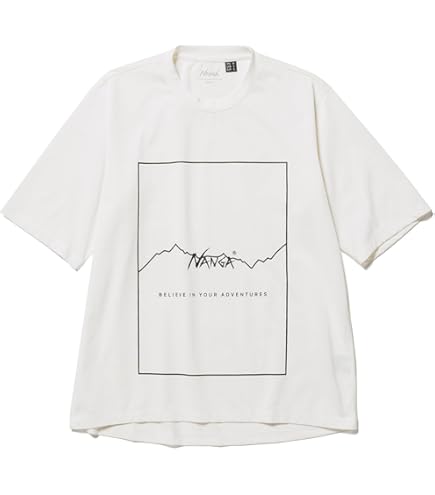 Amazon.co.jp: the GazettE RUKI KOJIMAN UKIYO TEE Tシャツ ガゼット