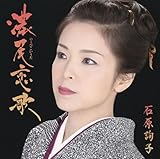 �Z������