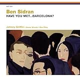 �n���E���[�E���b�g�E�E�E�o���Z���i?