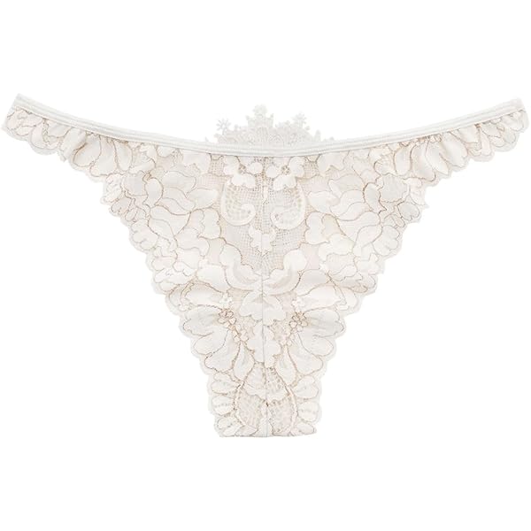 Amazon | [アンブラ] Femininity プリントショートパンツセット (CR