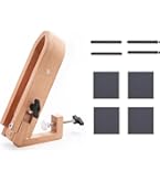 【特価商品】クラフト社 革工具 テーブル ポニー 8599 Amazon.co.jp: クラフト社 革工具 テーブル ポニー 8599 : ホビー
