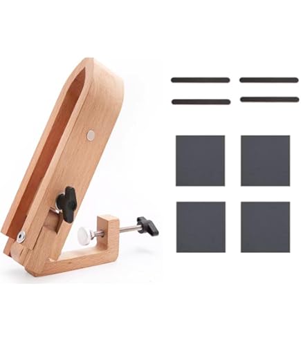レザークラフト用レーシングポニー Yiteng レーシングポニー レザークラフト工具 ステッチングツリー 革手縫い