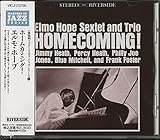 �z�[���J�~���O