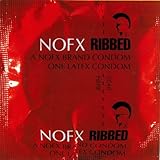 Ribbed [12 inch Analog]