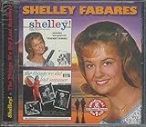 Shelly / Things We Did Last Summer