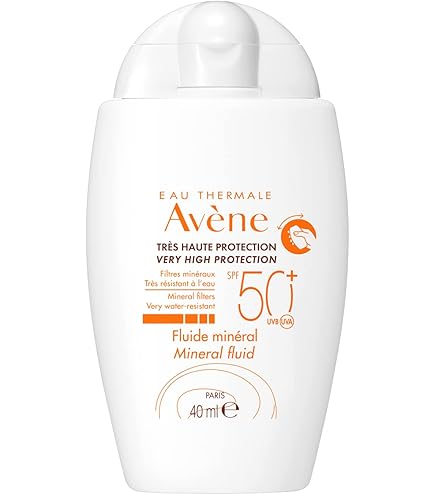 Amazon.co.jp: アベンヌ デイプロテクターUV EX 40g : ビューティー