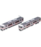 Amazon | KATO Nゲージ 313系8000番台 東海道本線 3両セット 10-1749