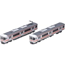 12323 TOMIX Nゲージ 92623 & 92636 鉄道模型セット 12323 TOMIX Nゲージ 92623 & 92636 鉄道模型セット 12323 TOMIX N