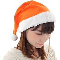 サンタ帽子 2b9kolngyi_0.jpg