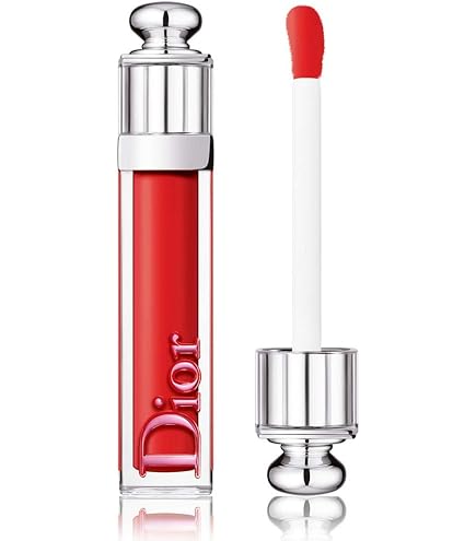 Amazon | クリスチャンディオール Christian Dior ディオール
