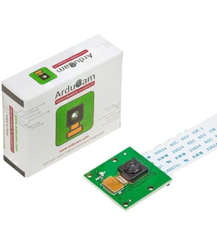Amazon.co.jp: STEADYGAMER - 32GB Raspberry Piプリロード(RASPBIAN