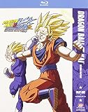 Dragon Ball Z Kai: the Final Chapters - Part One [Blu-ray] [Import]
