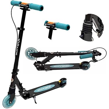 ペダル付きスケートボード、持ち運び可能なキャスタースクーター1組最終値下げ サイズ、デザイン、コンセプト、すべてが新しい