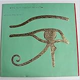 Eye In The Sky [LP]