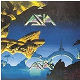 �V��̃A���A