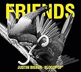 Friends -2tr-