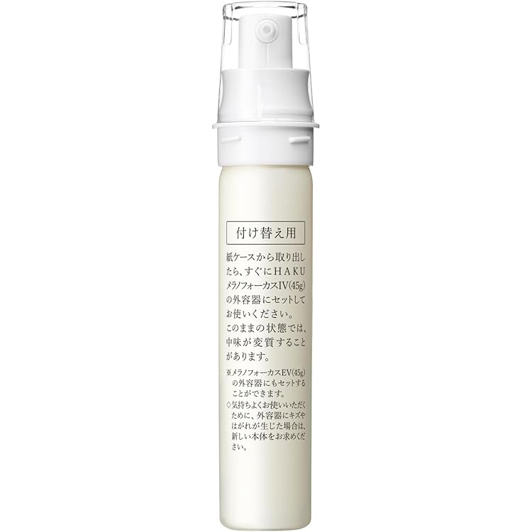 51nnjovJIpL._AC_UL750_SR750,