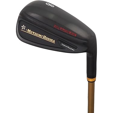 Amazon.co.jp 最新リリース: ゴルフクラブ・アイアン の新着ランキング