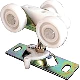 プライムライン製品ポケット戸車N6848