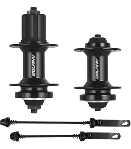 Shimano Nexus SG-C6001-8R 8-Speed Internal hub for Roller Brake