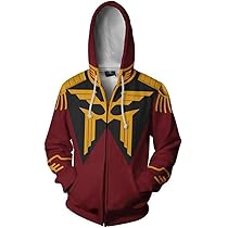 Amazon.co.jp: 一番くじ 機動戦士ガンダム MS06 ザクⅡ B賞