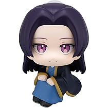 51nnq4G0v2L._AC_UL210_SR210,